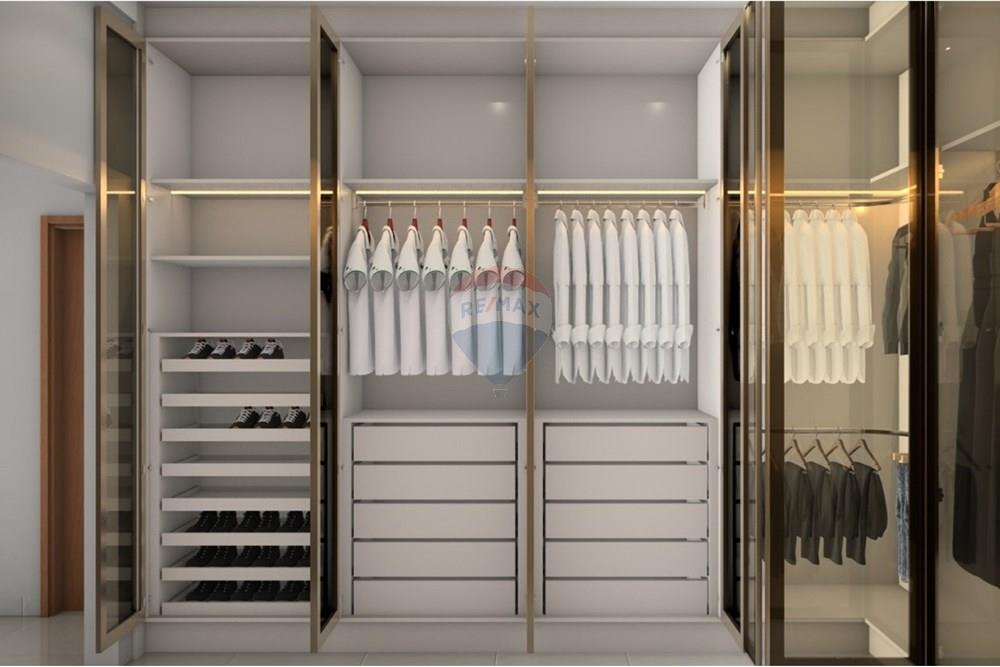 Casa de Condomínio - Venda - Ribeirão Preto , São Paulo - WhatsApp Image 2025-08-20 at 16.25.32 (1).jpeg - 780251035-16