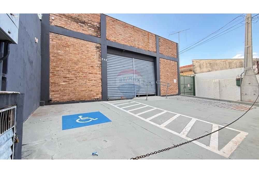 Ponto Comercial - Alugar - Ribeirão Preto , São Paulo - WhatsApp Image 2026-03-15 at 12.05.56 (5).jpeg - 780171052-32