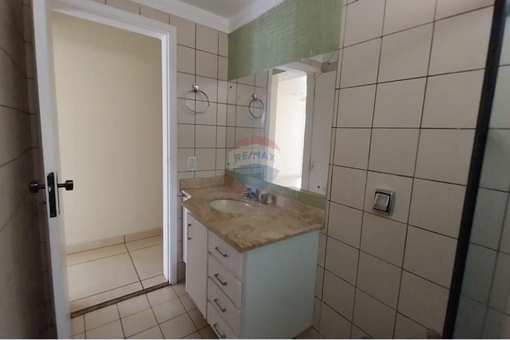 Apartamento - Alugar - Ribeirão Preto , São Paulo - 19.jpeg - 780241037-178