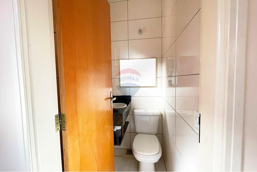 Casa - Venda - Sertãozinho , São Paulo - IMG_7484 copiar.jpg - 780191003-119