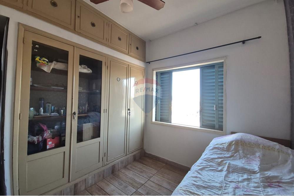 Apartamento - Venda - Ribeirão Preto , São Paulo - 20250710_090921.jpg - 780071037-57