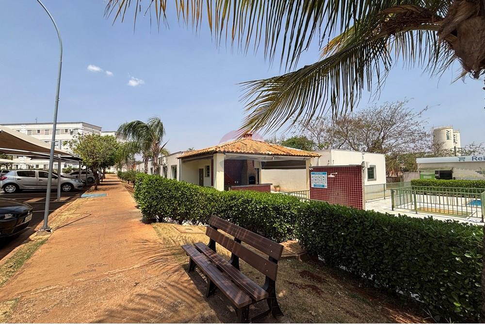 Apartamento - Venda - Ribeirão Preto , São Paulo - IMG_1963.JPG - 780091043-58