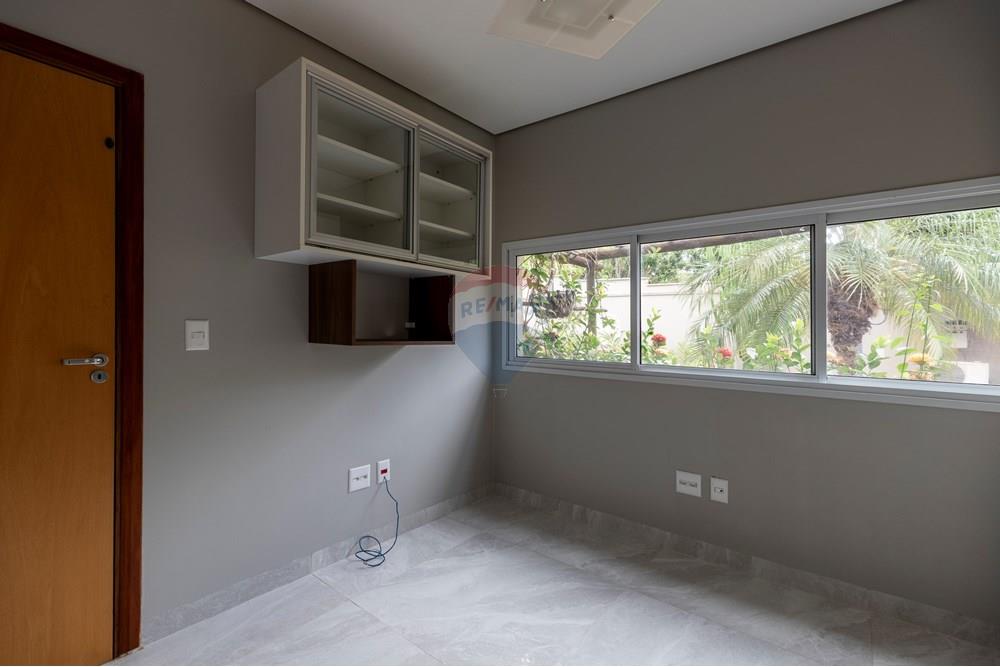 Casa de Condomínio - Venda - Ribeirão Preto , São Paulo - IMG_5241-HDR.jpg - 780181042-12