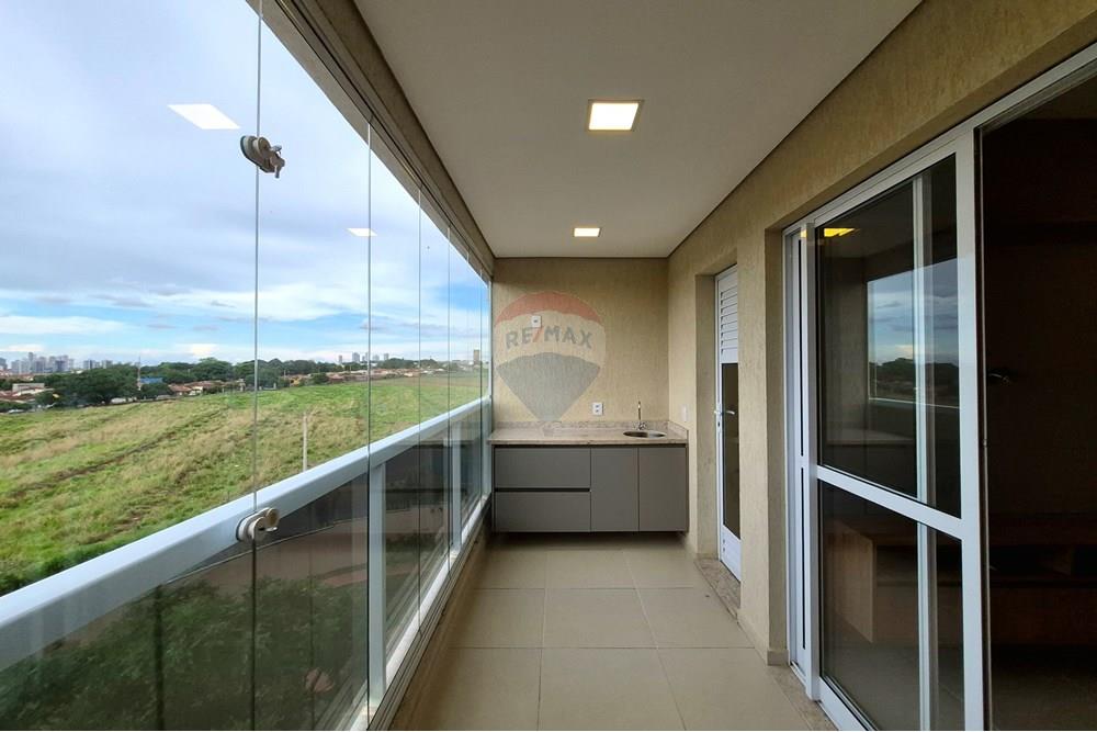 Apartamento - Venda - Ribeirão Preto , São Paulo - 20251216_165508.jpg - 780181033-37