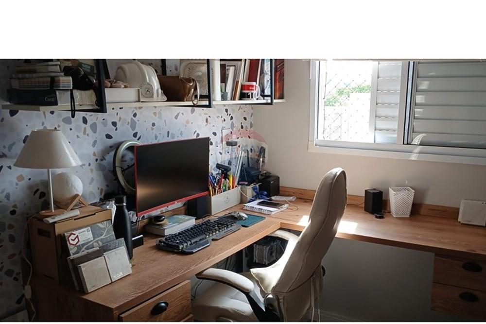 Apartamento - Venda - Ribeirão Preto , São Paulo - WhatsApp Image 2026-01-07 at 10.43.25 (1).jpeg - 780171003-249