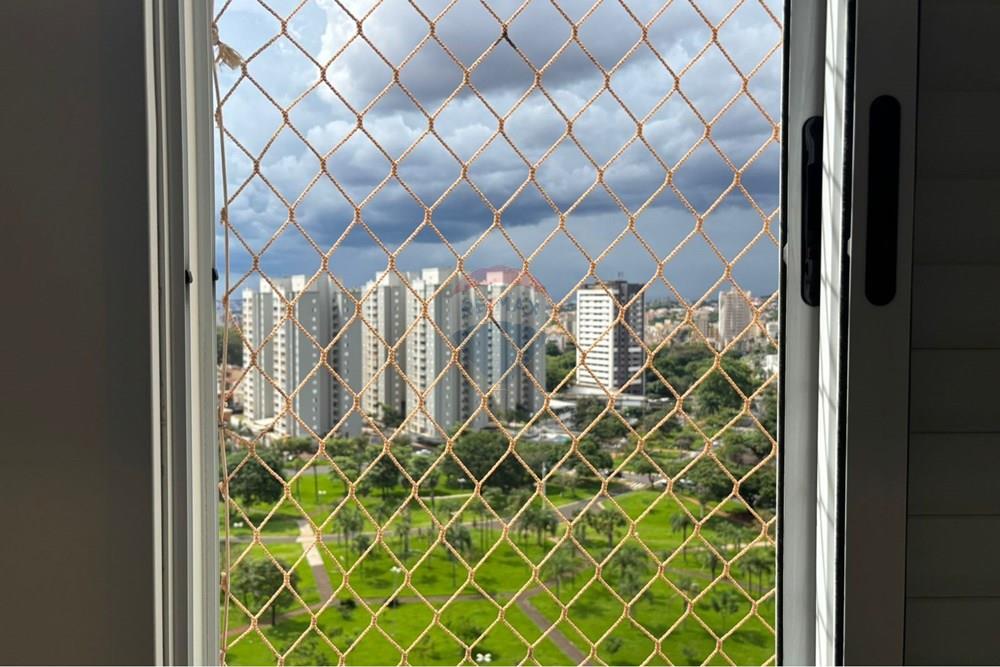 Apartamento - Alugar - Ribeirão Preto , São Paulo - WhatsApp Image 2026-03-25 at 15.49.34.jpeg - 780181052-75