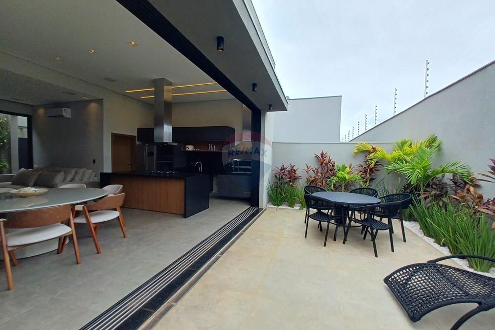 Casa de Condomínio - Venda - Ribeirão Preto , São Paulo - 20260123_111311.jpg - 780121006-95