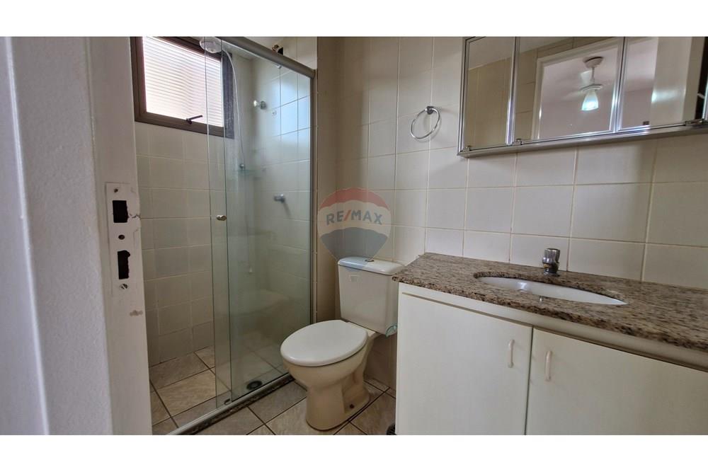 Apartamento - Alugar - Ribeirão Preto , São Paulo - 20260318_105952.jpg.jpeg - 780071029-96