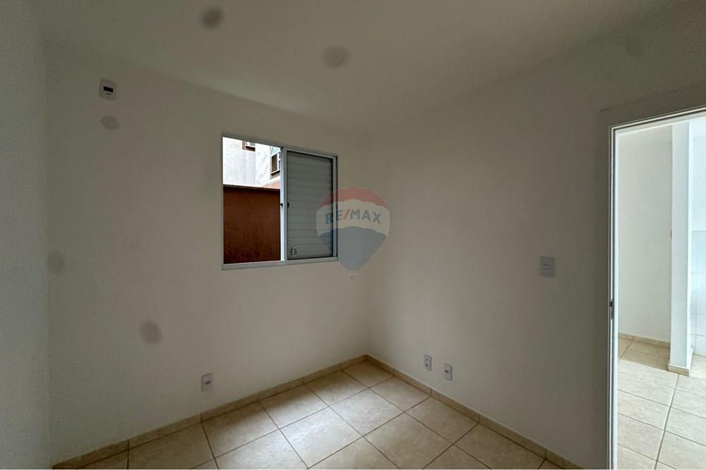 Apartamento - Alugar - Ribeirão Preto , São Paulo - WhatsApp Image 2026-02-11 at 15.04.04 (4).jpeg - 780241008-272