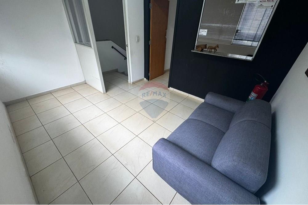 Cj. Comercial/ Sala - Alugar - Ribeirão Preto , São Paulo - 371b826b-a609-4d1e-890b-544c4da47883.jpg - 780071015-468