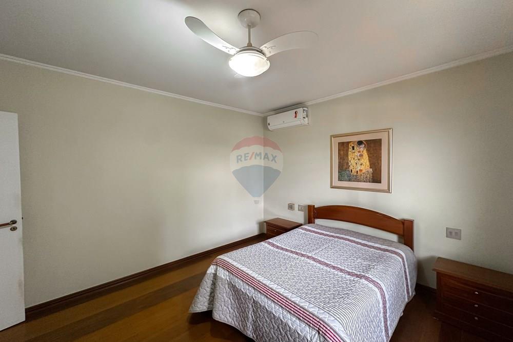 Casa - Venda - Ribeirão Preto , São Paulo - IMG_7033.jpg - 780091116-102