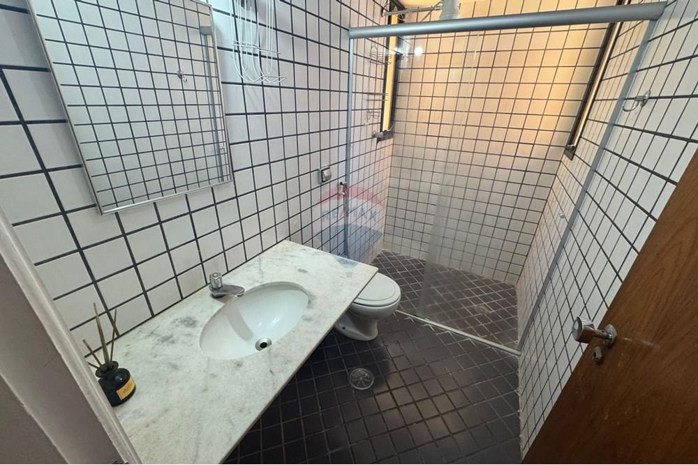 Apartamento - Alugar - Ribeirão Preto , São Paulo - 65e06010-1606-4834-9098-af990f8de7ff.jpg - 780071015-423