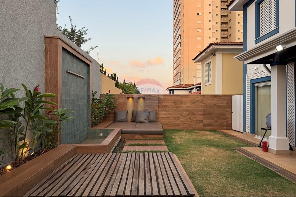 Casa de Condomínio - Venda - Ribeirão Preto , São Paulo - Foto 24-09-2025, 5 52 20 PM.jpg - 780151019-51