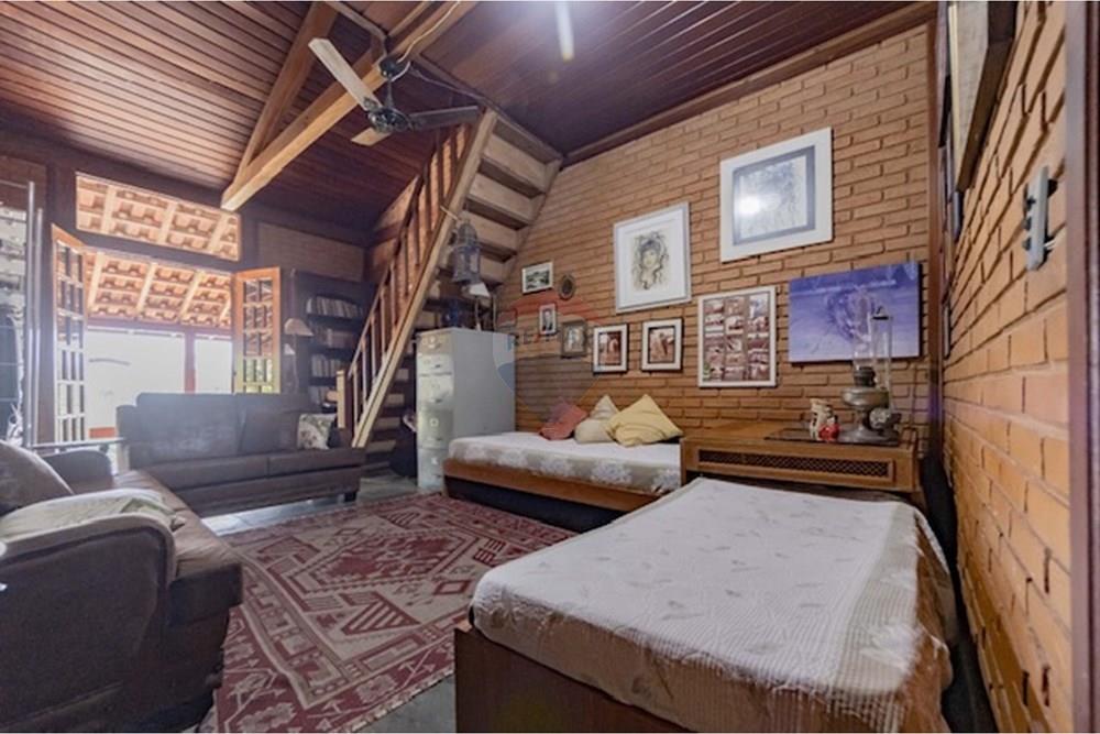 Casa - Venda - Monte Alto , São Paulo - PHOTO-2026-03-27-18-22-35.jpg - 780271054-40