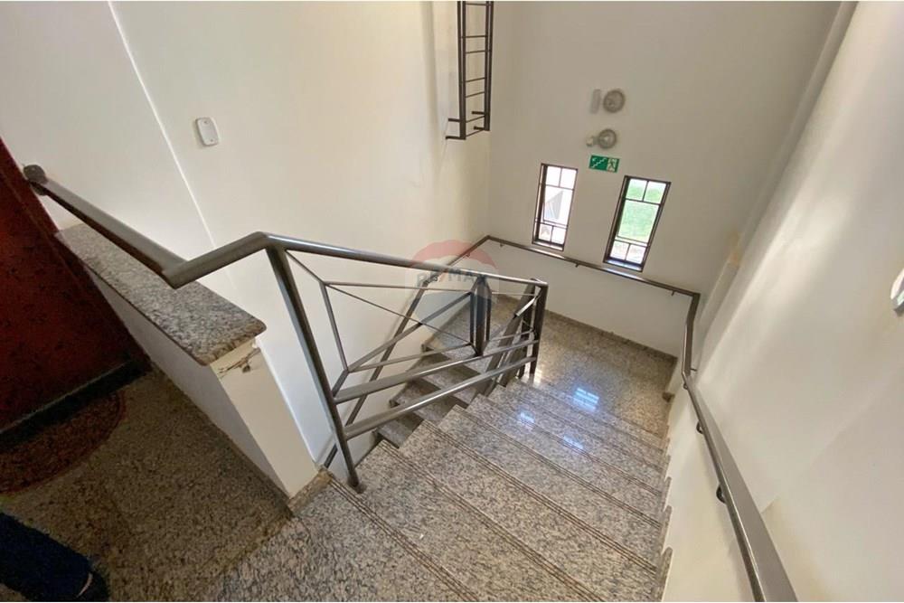 Apartamento - Venda - Ribeirão Preto , São Paulo - 01cdc39e-994d-44d6-a9d7-5b0a8c596196.jpg - 780171018-384