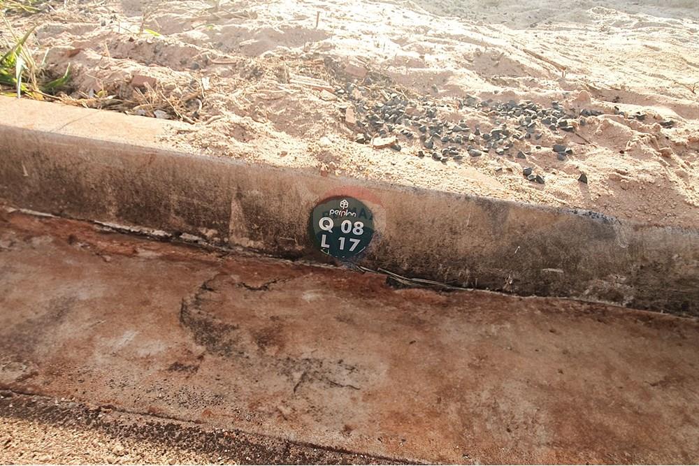 Terreno - Venda - Ribeirão Preto , São Paulo - Imagem 03.jpg - 780121033-3