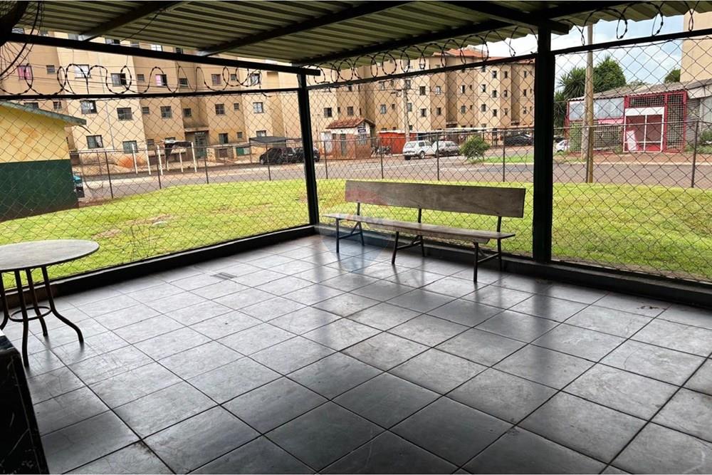 Apartamento - Venda - Ribeirão Preto , São Paulo - ef3a04ec-0630-4306-a8b0-f46eb1f530e9.jpg - 780241026-11