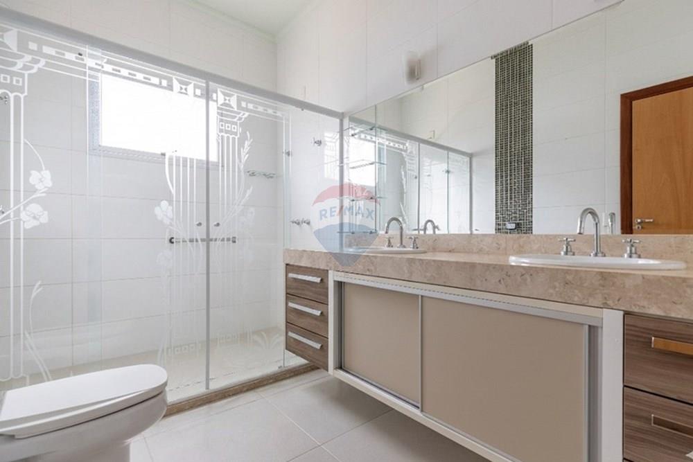 Casa de Condomínio - Venda - Ribeirão Preto , São Paulo - Gemini_Generated_Image_lflzz3lflzz3lflz.jpg - 780181042-12