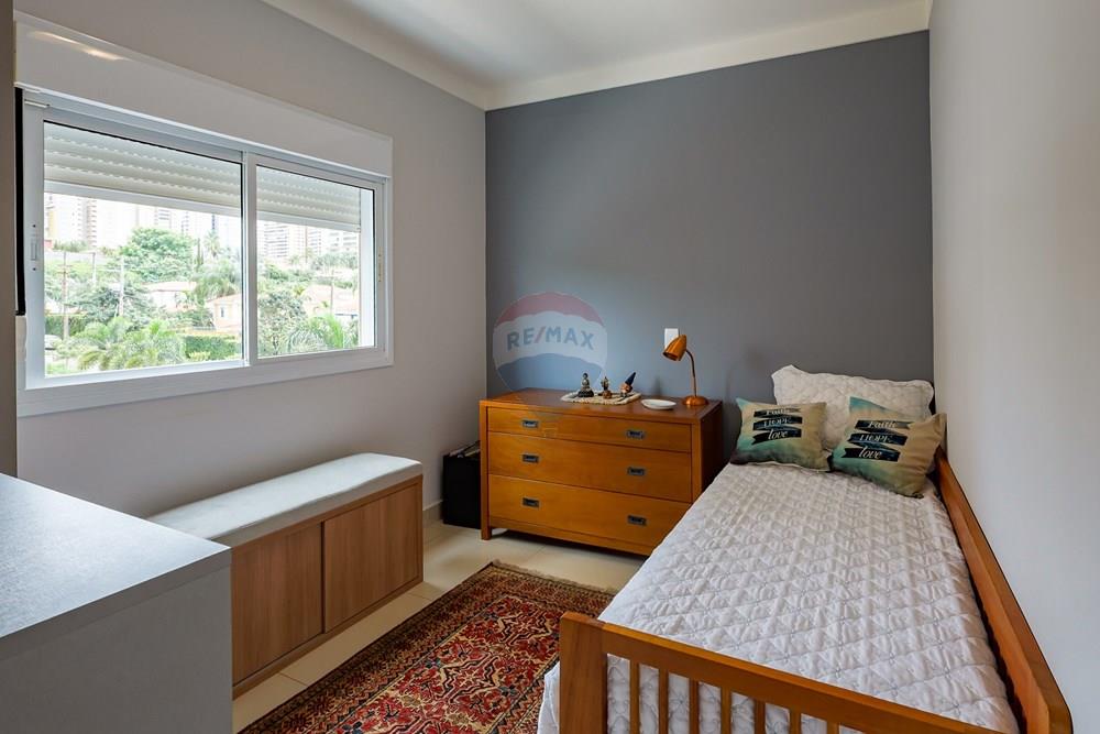 Apartamento - Venda - Ribeirão Preto , São Paulo - @karinanogueirafotografia-2134.jpg - Quarto - 780151055-2