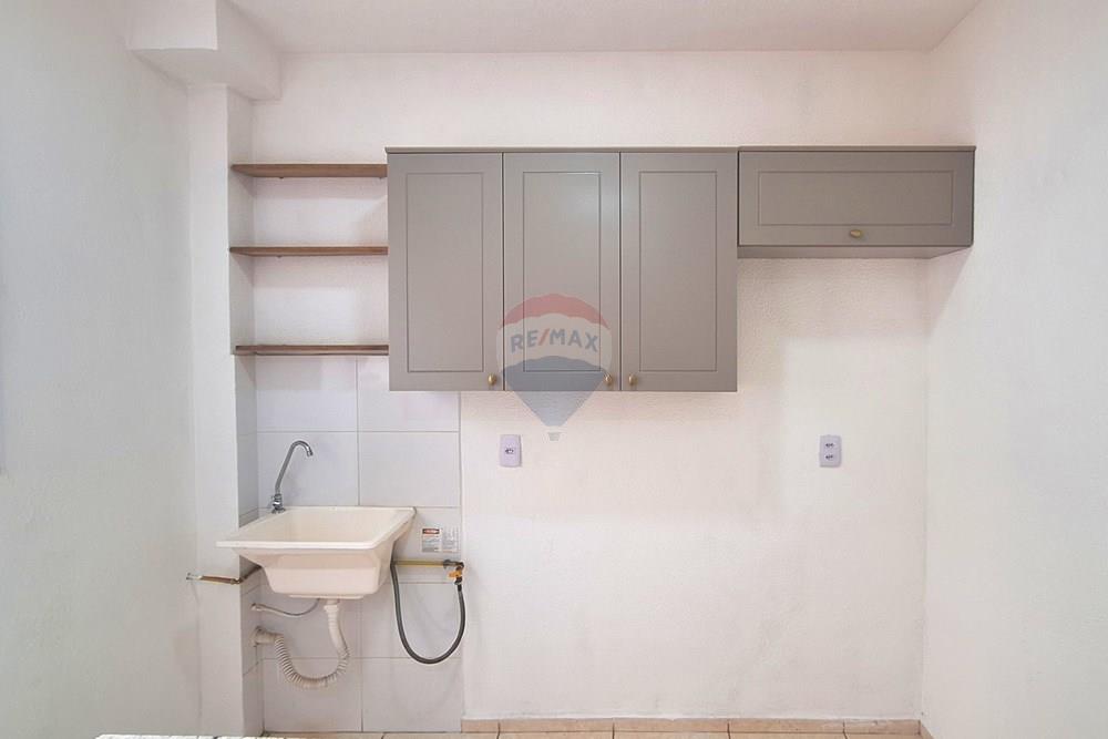 Apartamento - Venda - Ribeirão Preto , São Paulo - 02 COZ 1.jpg - 780271049-26