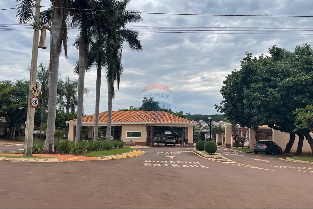 Terreno - Venda - Ribeirão Preto , São Paulo - portaria1.jpg - 780171068-11
