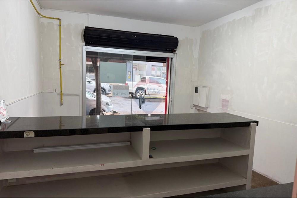 Cj. Comercial/ Sala - Alugar - Ribeirão Preto , São Paulo - WhatsApp Image 2026-02-24 at 09.10.41 (2).jpeg - 780241040-10