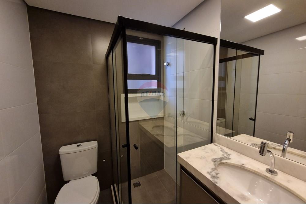 Apartamento - Venda - Ribeirão Preto , São Paulo - 20251208_134744.jpg - 780181033-36