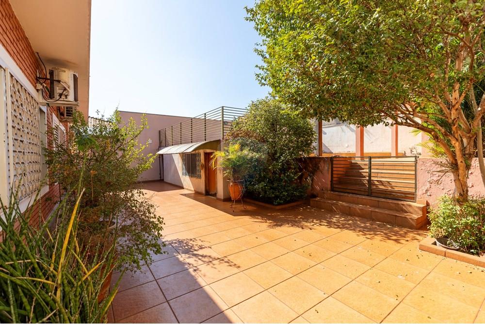 Casa - Venda - Ribeirão Preto , São Paulo - IMG_3750-HDR.jpg - 780251026-9