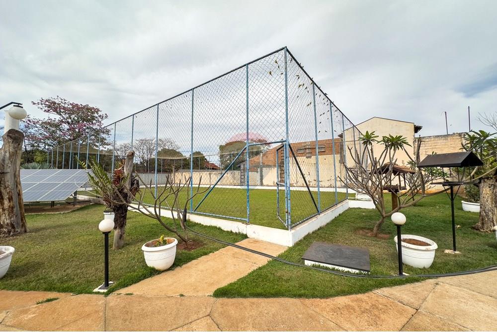 Chácara / Sítio / Fazenda - Venda - Ribeirão Preto , São Paulo - Chácara - F17-54.jpg - 780071024-81