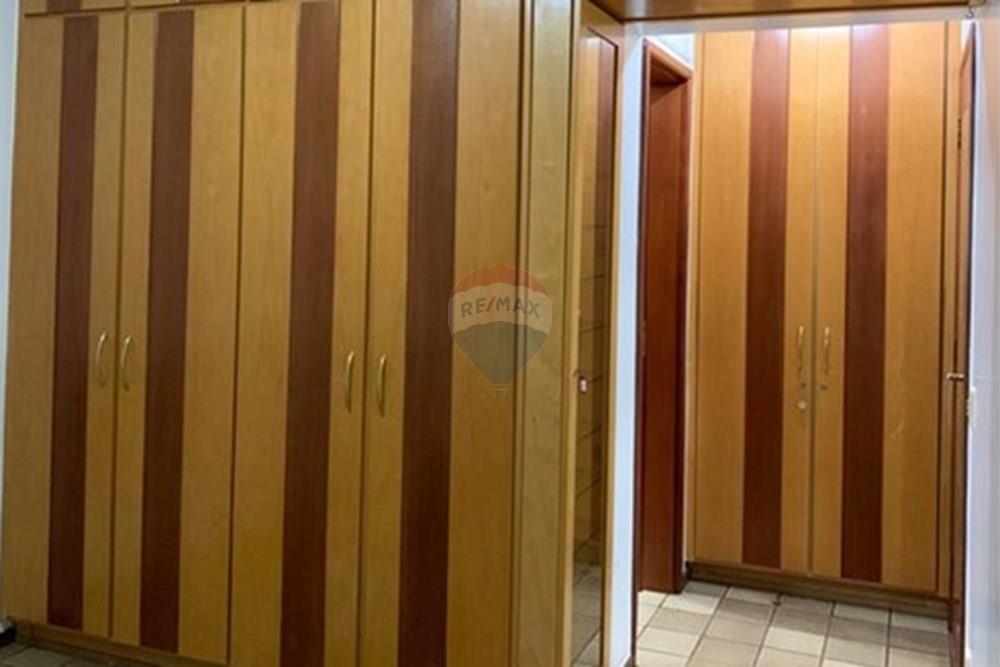 Apartamento - Alugar - Ribeirão Preto , São Paulo - 11.jpeg - 780241037-182