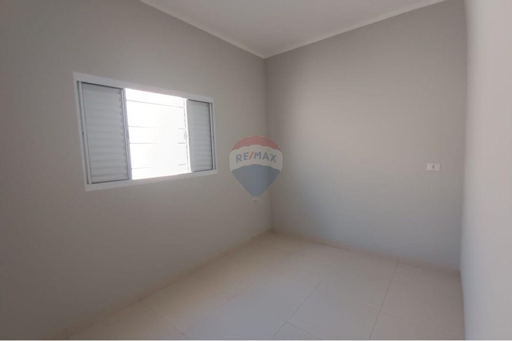 Casa - Venda - São Joaquim da Barra , São Paulo - IMG-20251201-WA0063.jpg - 780301004-5