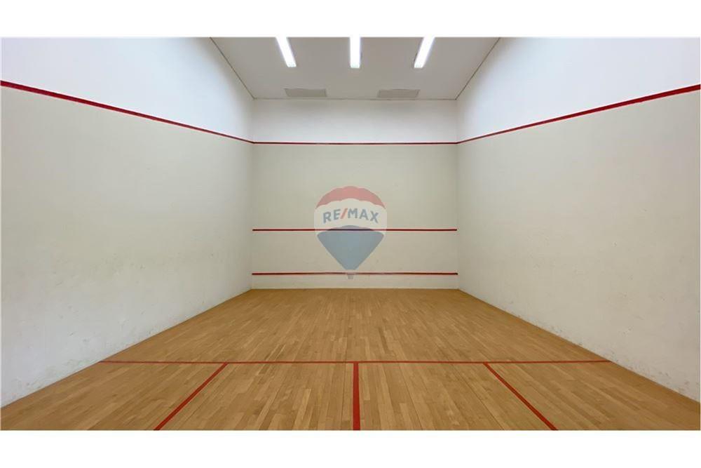 Casa de Condomínio - Venda - Ribeirão Preto , São Paulo - PHOTO-2025-08-26-16-20-00(1).jpg - 780181010-206