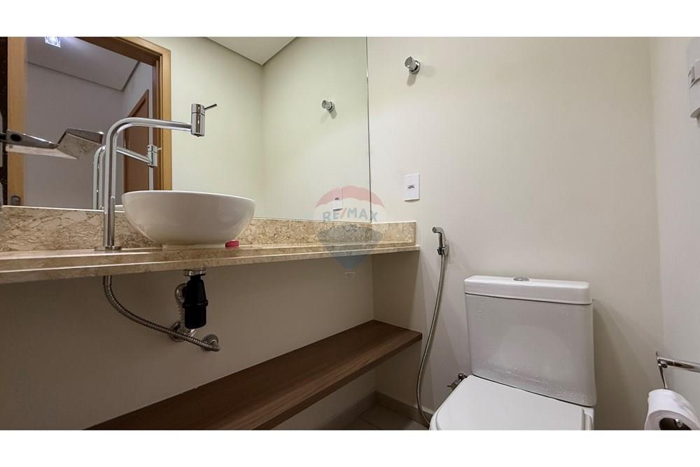 Apartamento - Venda - Ribeirão Preto , São Paulo - IMG_2104.JPG - 780121001-156