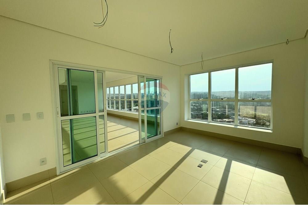 Cobertura - Venda - Ribeirão Preto , São Paulo - IMG_3422.JPG - 780181010-198