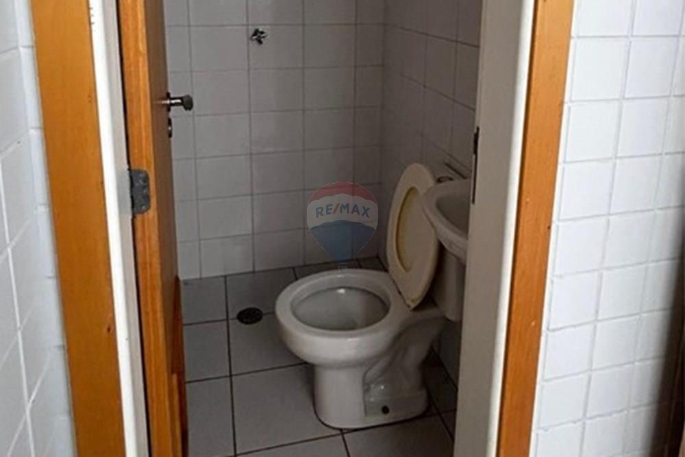 Apartamento - Alugar - Ribeirão Preto , São Paulo - 11.jpeg - 780241037-167