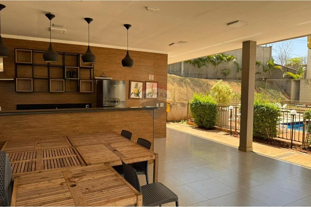 Apartamento - Venda - Ribeirão Preto , São Paulo - WhatsApp Image 2025-09-18 at 13.06.22.jpeg - 780271023-22