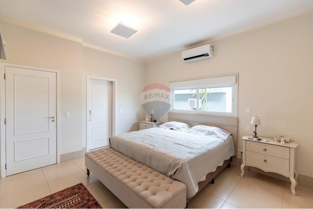 Casa de Condomínio - Venda - Ribeirão Preto , São Paulo - IMG_8567-HDR.jpg - 780181042-5