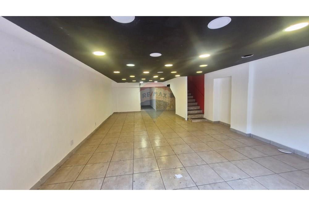 Loja - Alugar - Ribeirão Preto , São Paulo - WhatsApp Image 2026-03-06 at 13.08.14 (14).jpeg - 780181011-298