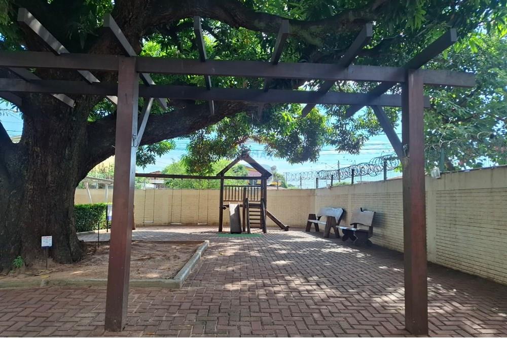 Apartamento - Venda - Ribeirão Preto , São Paulo - 34.jpg - 780171045-24