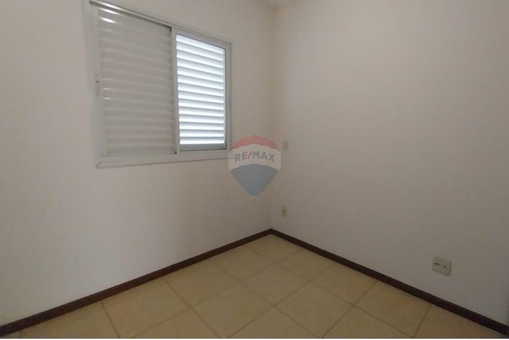 Apartamento - Alugar - Ribeirão Preto , São Paulo - 50.jpeg - 780241037-160