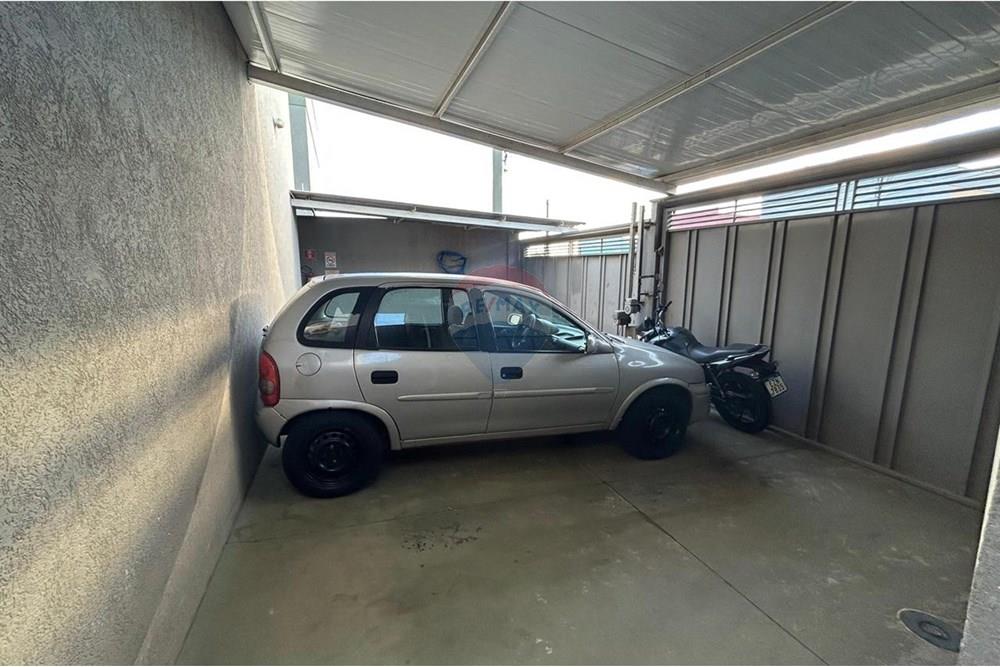 Apartamento - Venda - Franca , São Paulo - IMG-20251121-WA1141.jpg - 780231033-40