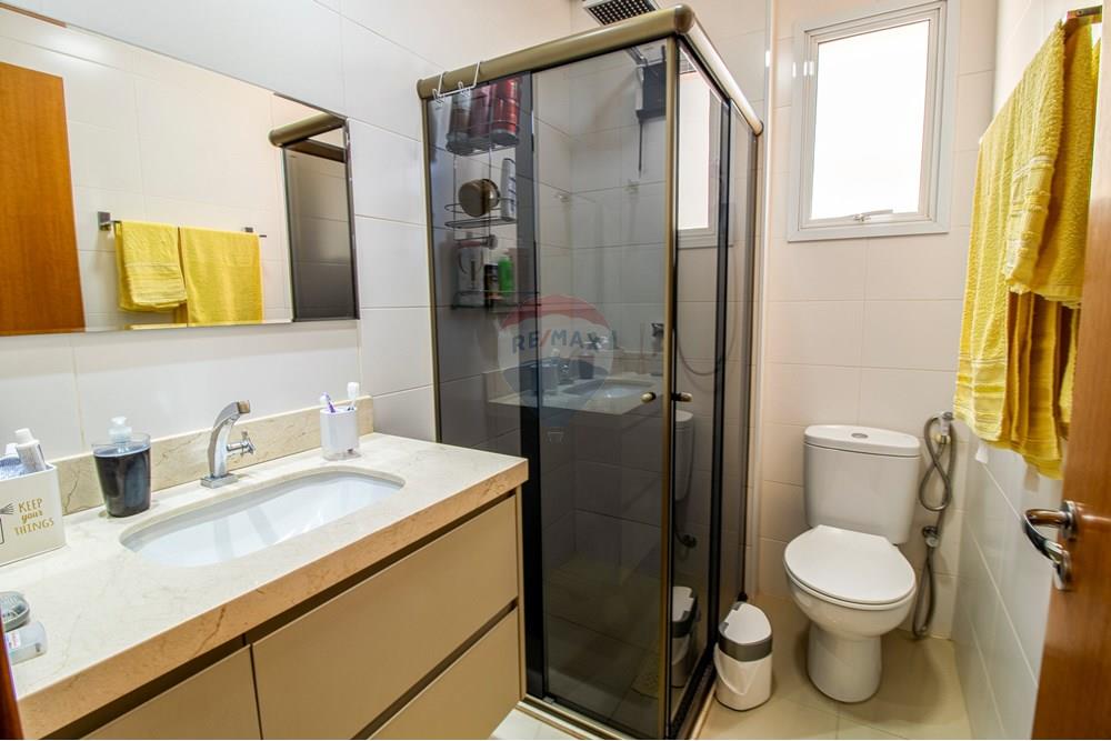 Apartamento - Venda - Ribeirão Preto , São Paulo - EDIFICIO EMERALD-17.jpg - 780121001-158