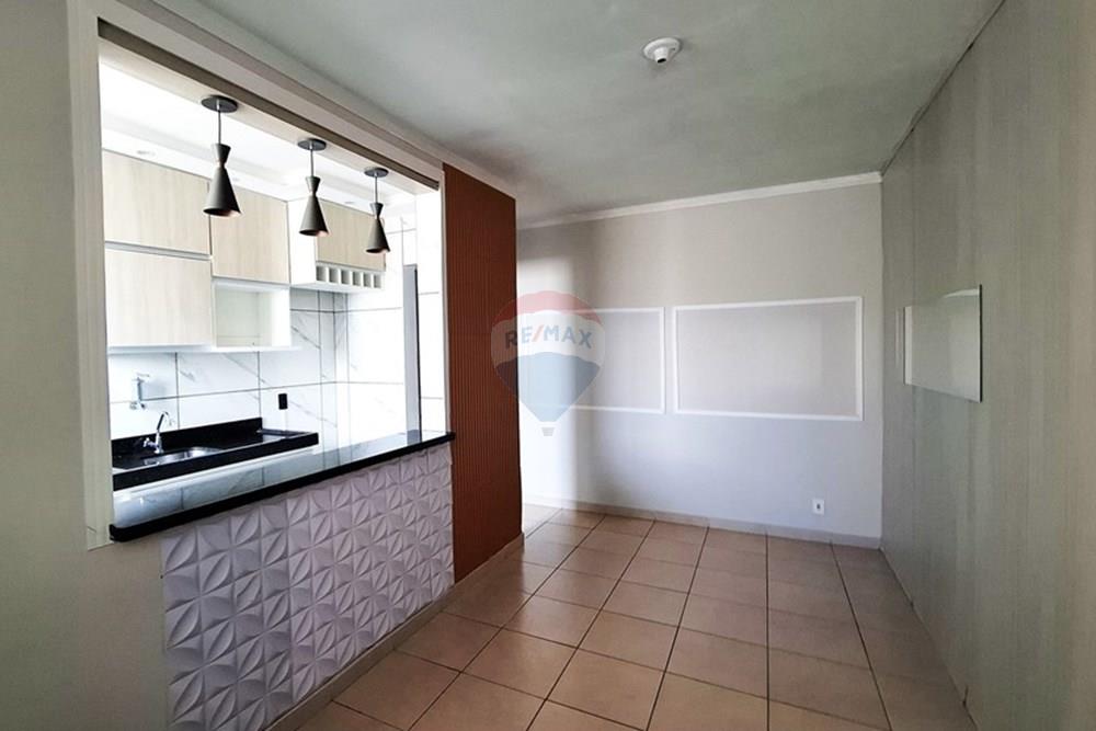 Apartamento - Venda - Ribeirão Preto , São Paulo - C1.jpg - 780171016-99