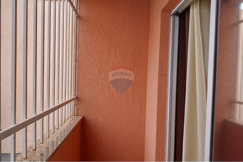 Apartamento - Venda - Ribeirão Preto , São Paulo - 20251124_085713.jpg - Sacada - 780091111-2