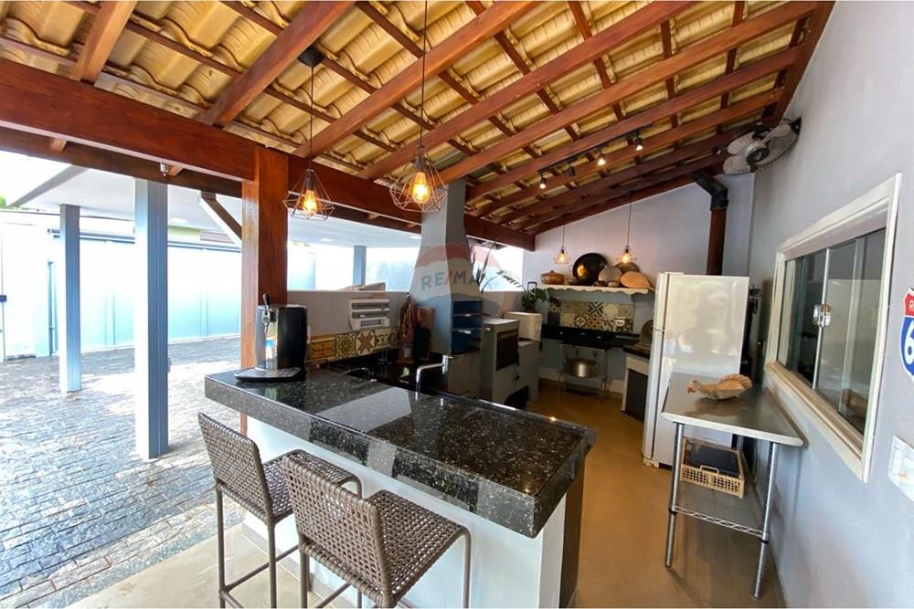 Casa de Condomínio - Venda - Rifaina , São Paulo - af4d92cc-5c1e-4080-9d2a-84328c7d191c.jpg - 780171018-395