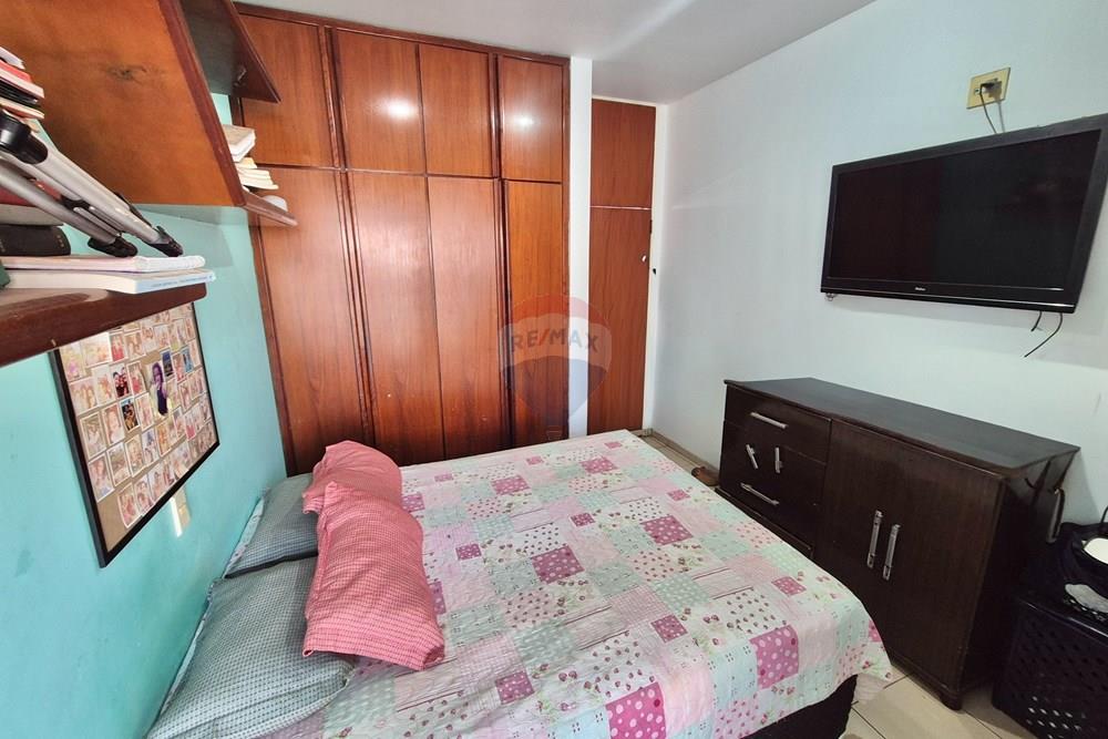 Casa - Venda - Ribeirão Preto , São Paulo - 20260105_163710.JPG - 780251036-48