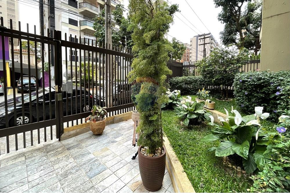 Apartamento - Venda - Ribeirão Preto , São Paulo - IMG_7774.jpg - 780171027-64