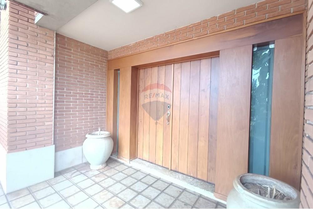 Casa - Alugar - Ribeirão Preto , São Paulo - IMG-20251009-WA0181.jpg - 780181052-28