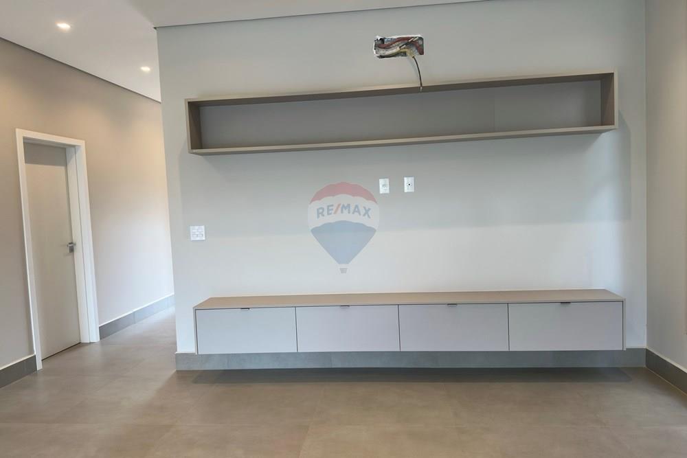 Casa de Condomínio - Venda - Ribeirão Preto , São Paulo - IMG_6712.JPEG - 780241018-38