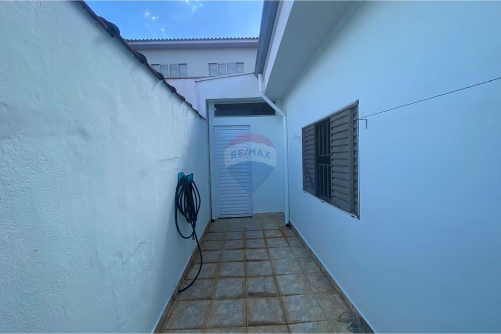 Casa - Alugar - São João da Boa Vista , São Paulo - WhatsApp Image 2026-01-13 at 13.48.34 (9).jpeg - 780291003-21